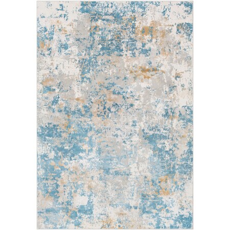 Surya Aisha - 2' X 3' Area Rug AIS2302-23